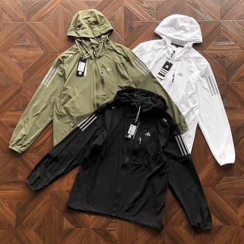 Air Jordan Jacket
