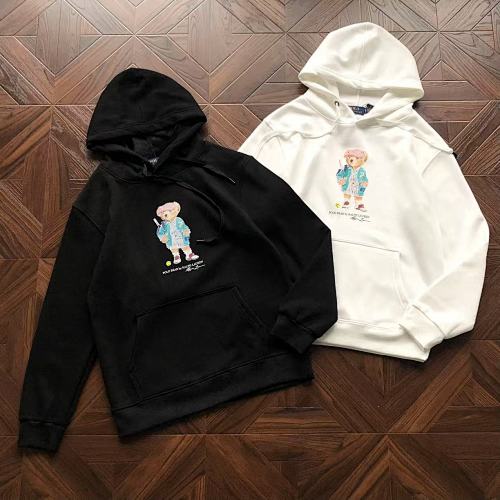 Ralph Lauren Hoodie