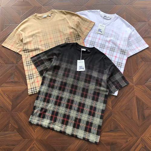 Burberry T-Shirt