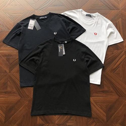 Fred Perry T-Shirt