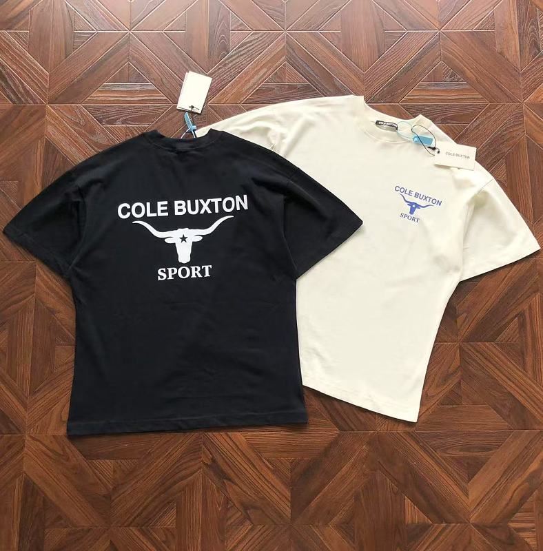 Cole Buxton T-Shirt