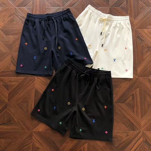 Shorts from RainbowReps