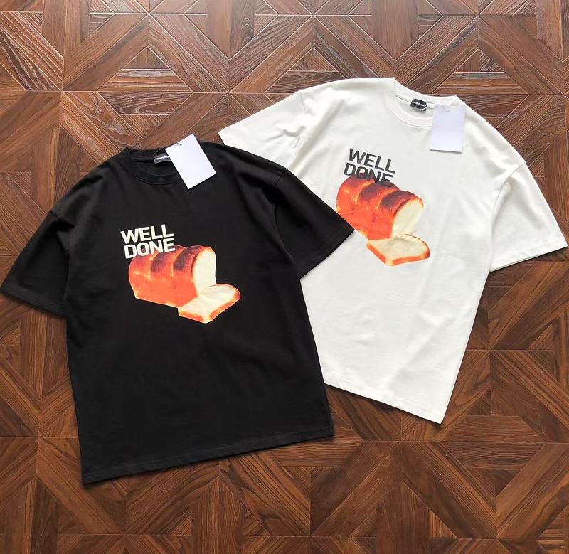 Tee from RainbowReps