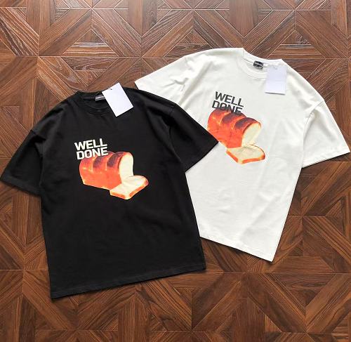 Tee from RainbowReps