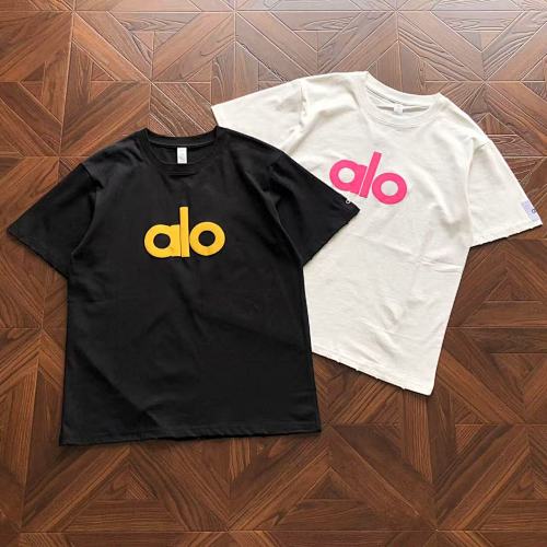 Tee from RainbowReps