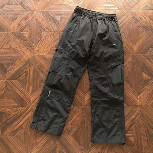 Nike Trousers