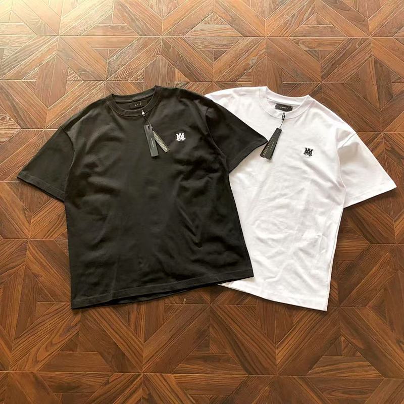 Amiri T-Shirt