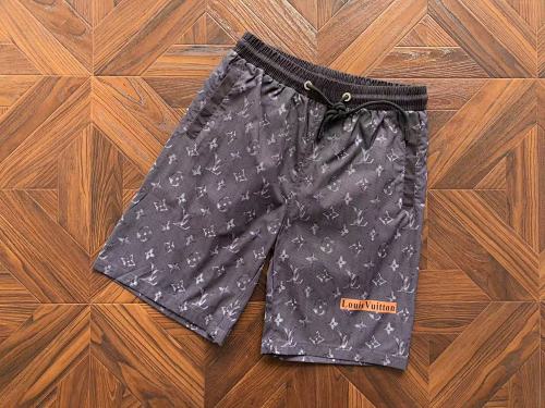Shorts from RainbowReps