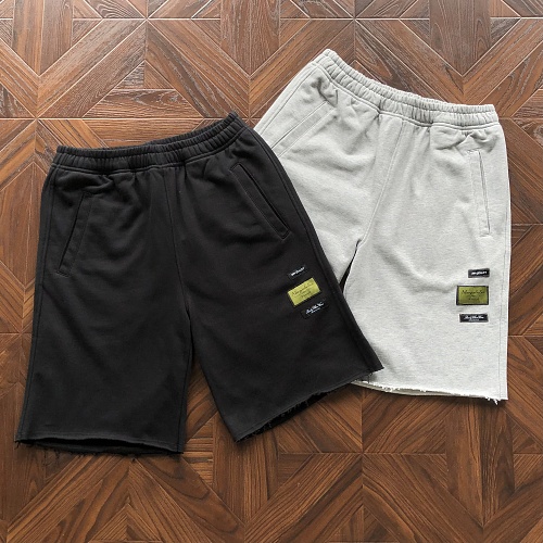 Maison Margiela Shorts