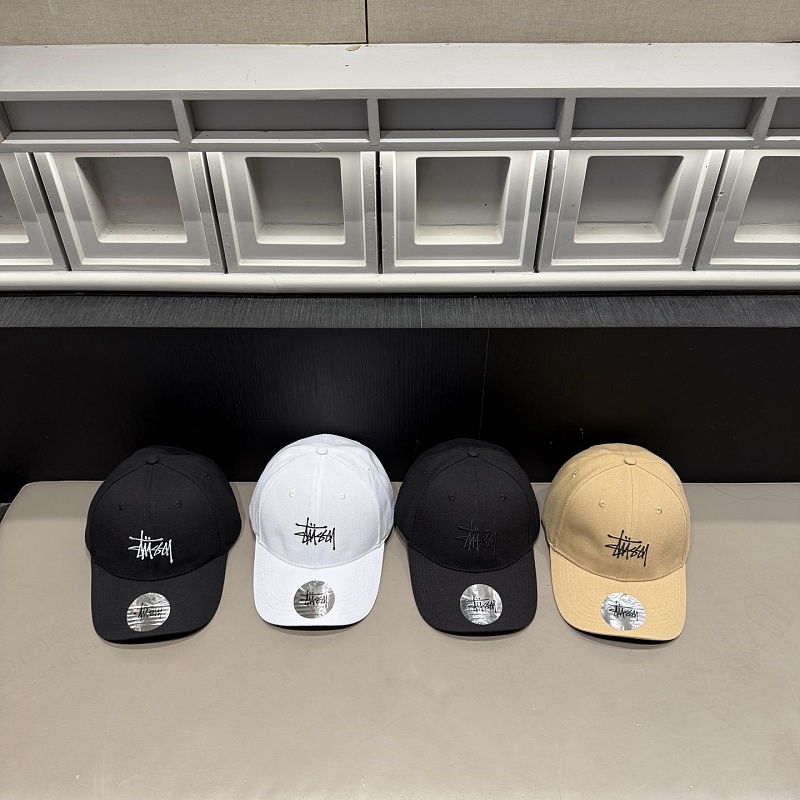 Stussy Cap