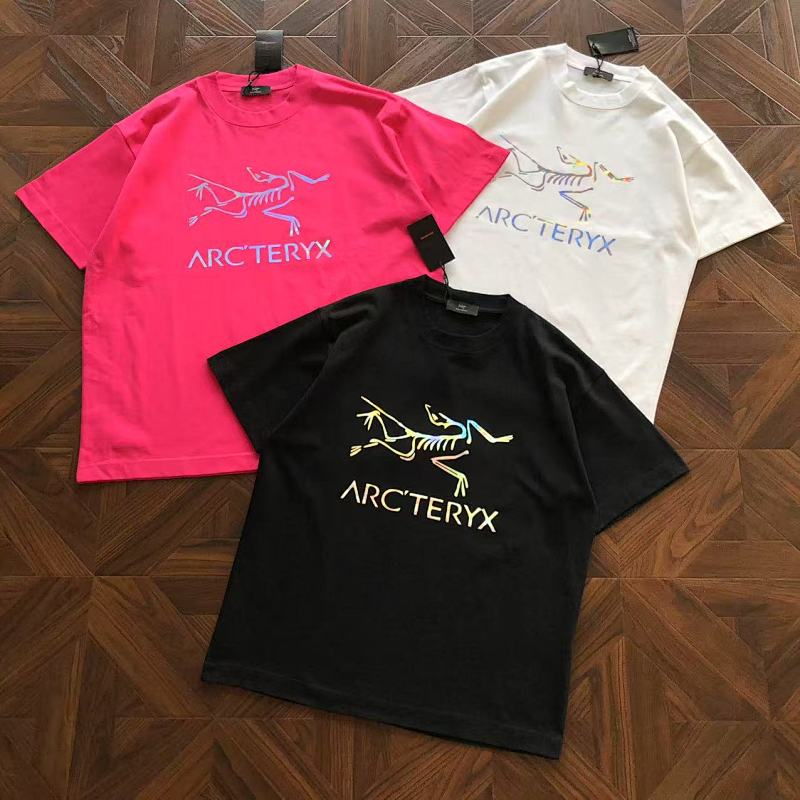 Arc'teryx Arcteryx T-Shirt