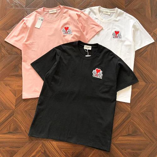 Ami T-Shirt