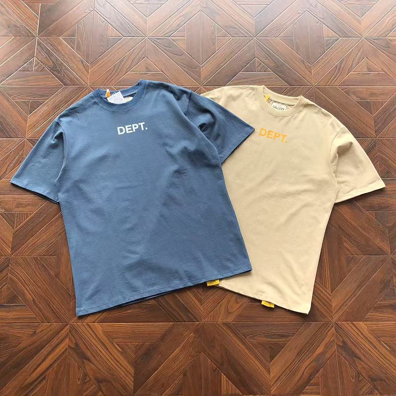 Gallery Dept T-Shirt