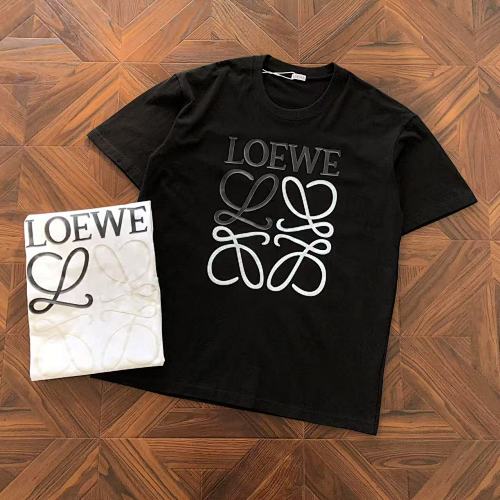 Loewe T-Shirt