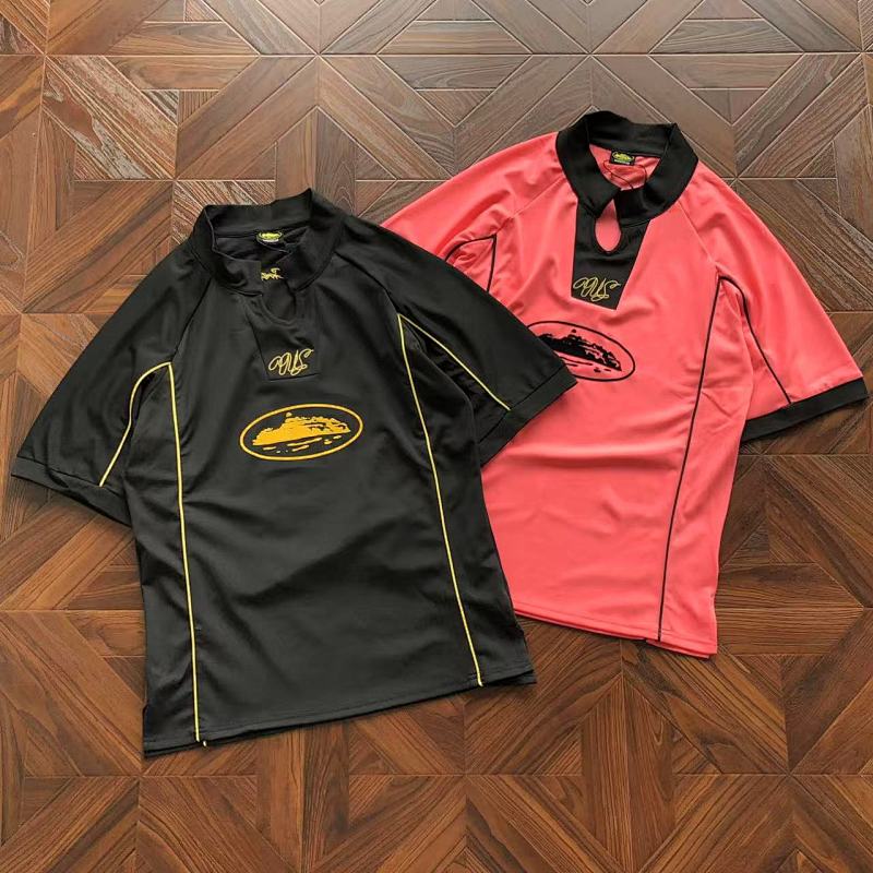 Corteiz T-Shirt