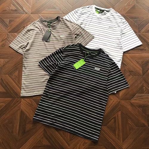 Tee from RainbowReps