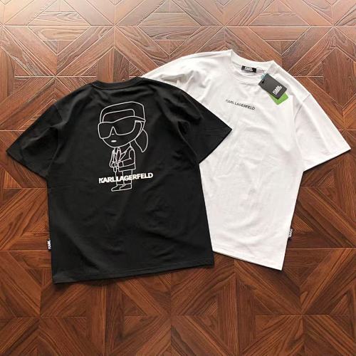 Karl Lagerfeld T-Shirt
