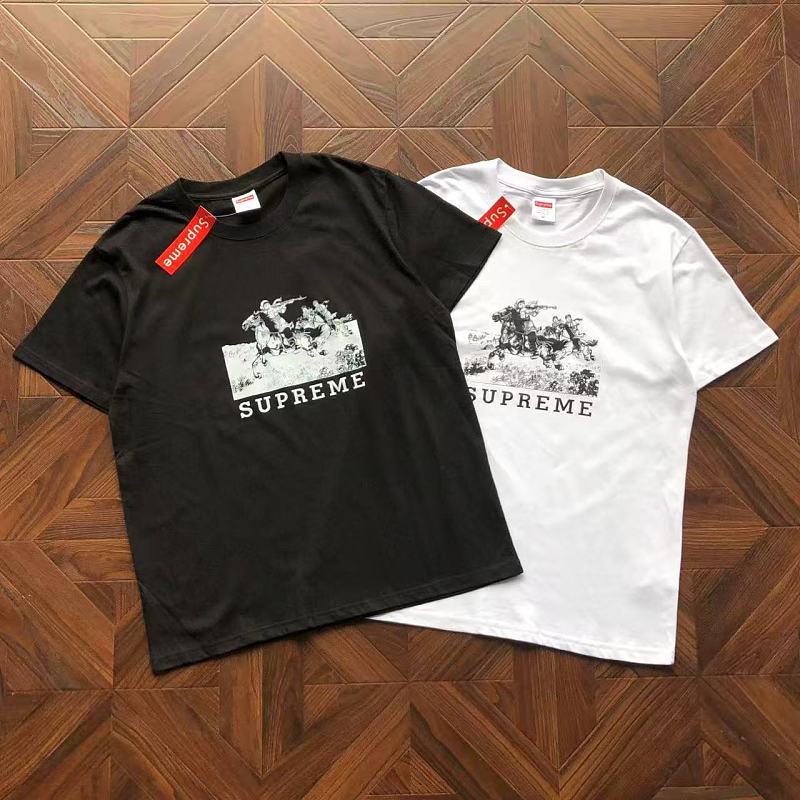 Supreme T-Shirt