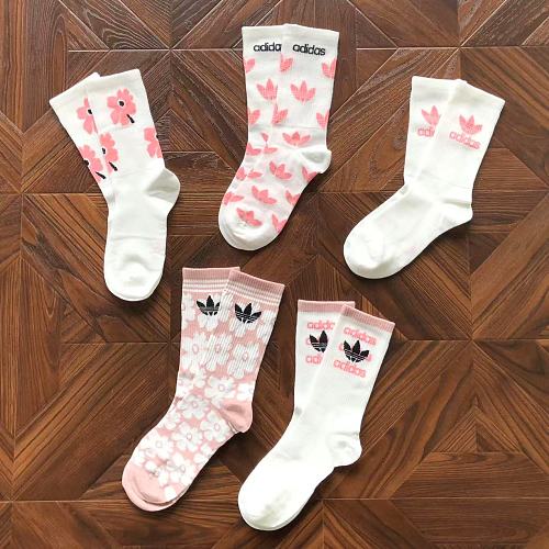 Adidas Socks