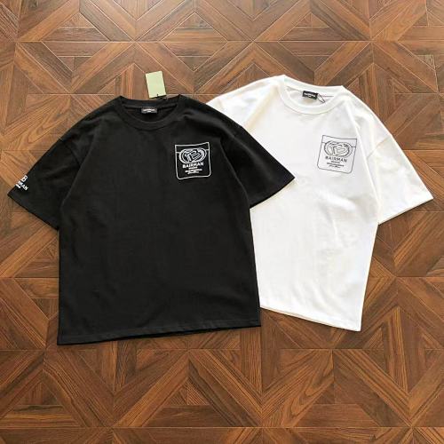 B L IA A T-Shirt