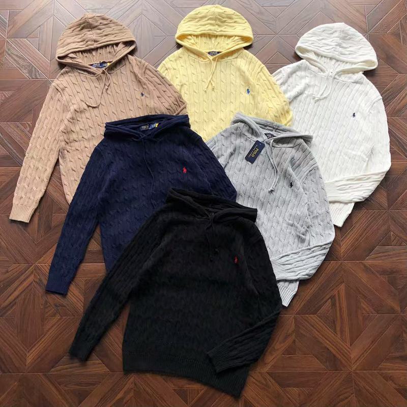 Ralph Lauren Sweater