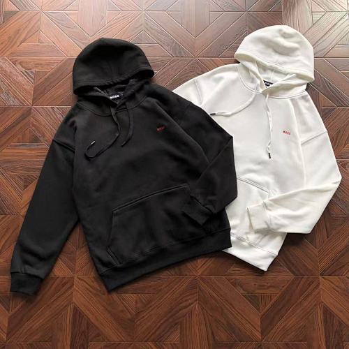 Hoodie from RainbowReps