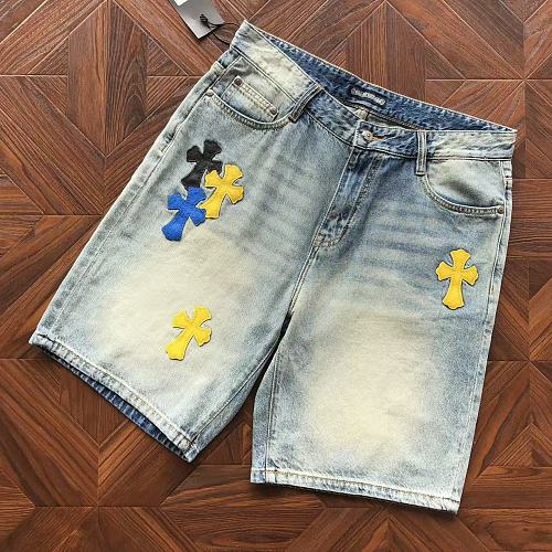 Chrome Hearts Shorts