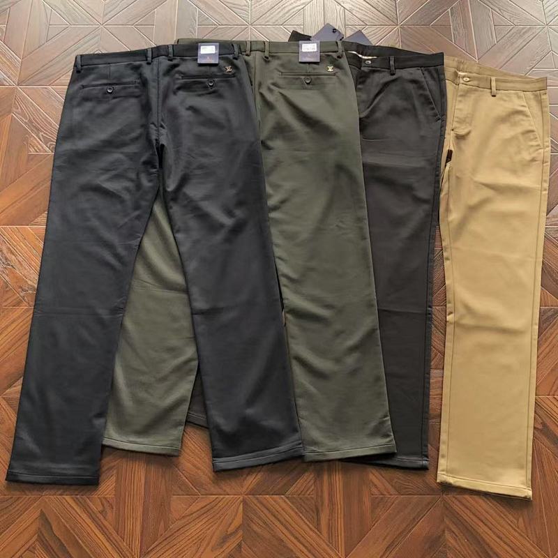 Pants from RainbowReps