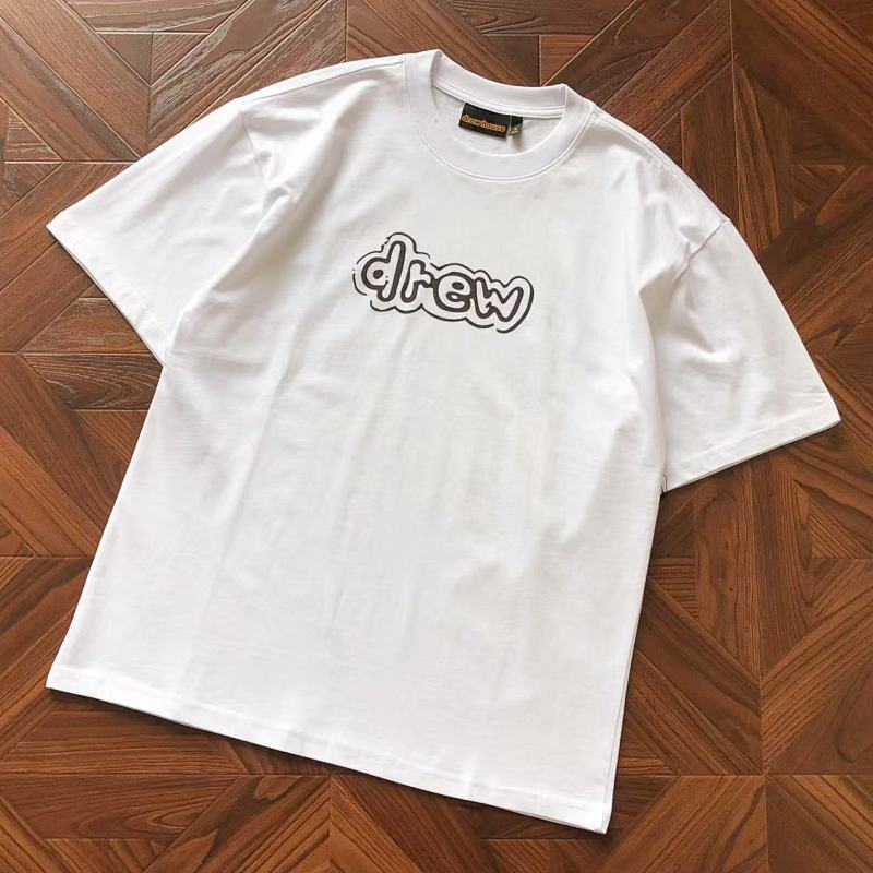Drew T-Shirt