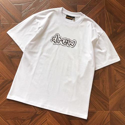 Drew T-Shirt