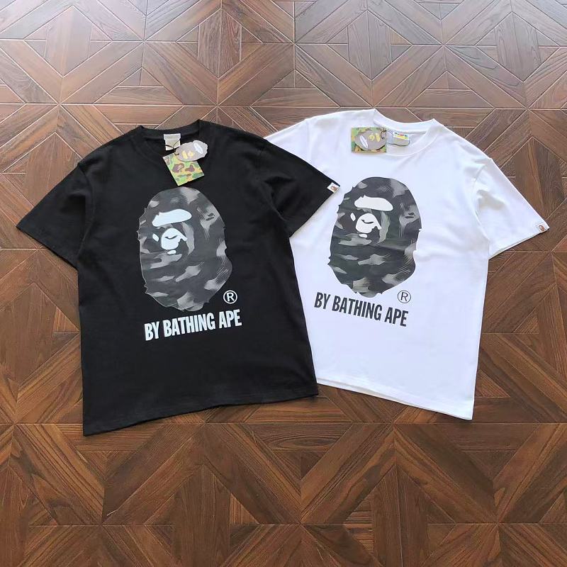 Bape T-Shirt