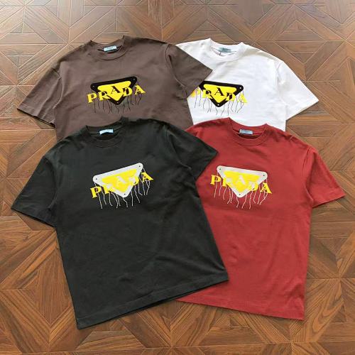 Prada T-Shirt