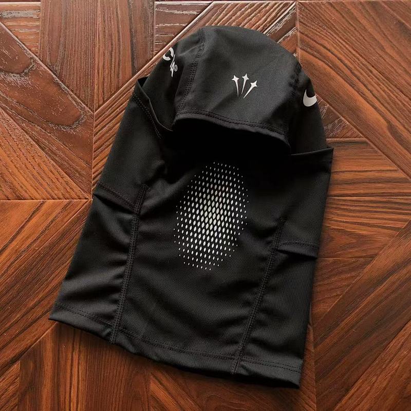 Nike Headgear