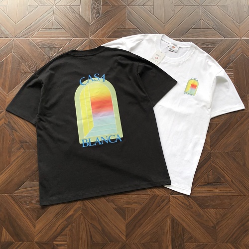 C S BL C T-Shirt