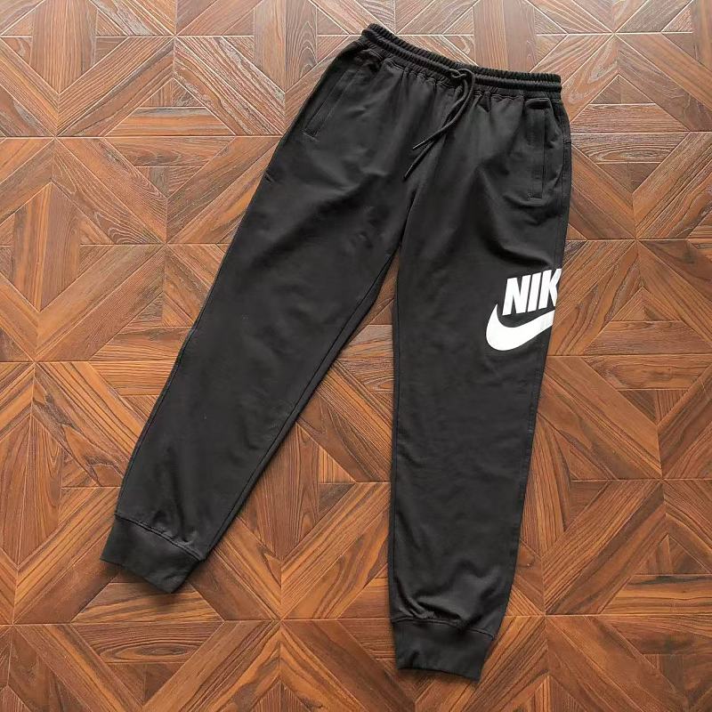 Nike Trousers