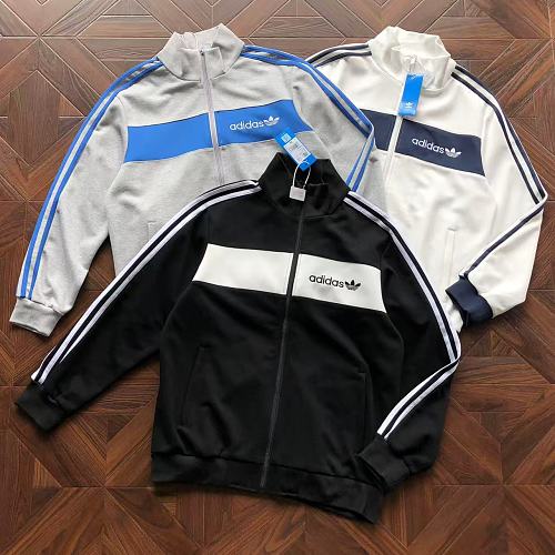 DI AS Jacket