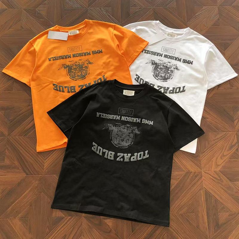 Maison Margiela T-Shirt