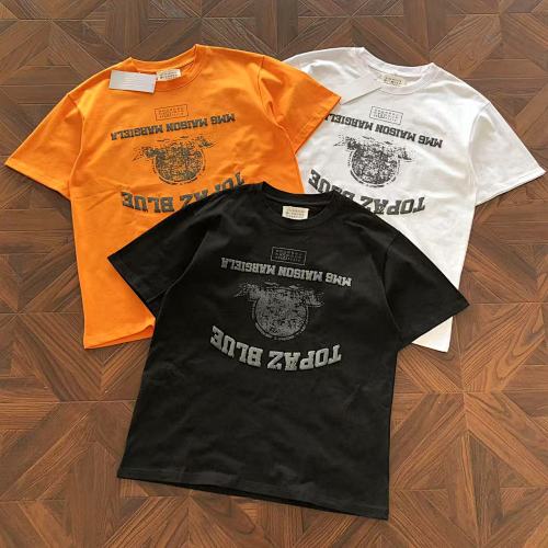 Maison Margiela T-Shirt