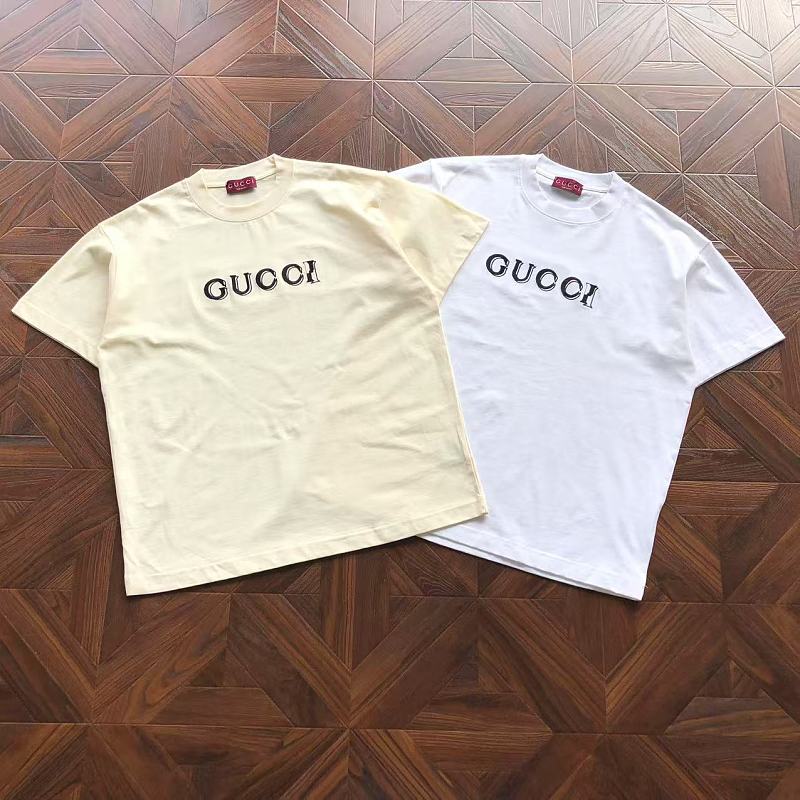 Gucci T-Shirt