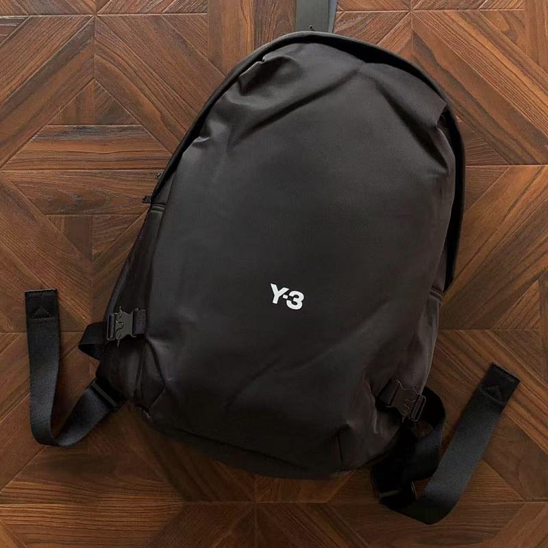 Bag from RainbowReps