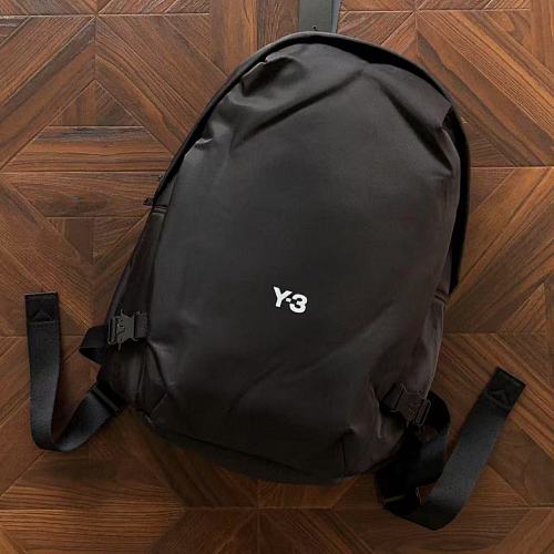 Bag from RainbowReps