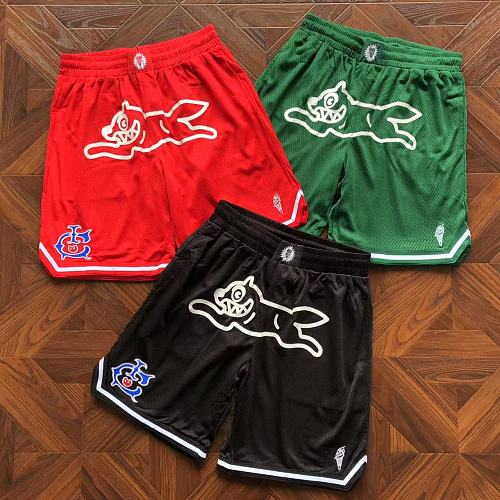 Icecream Shorts