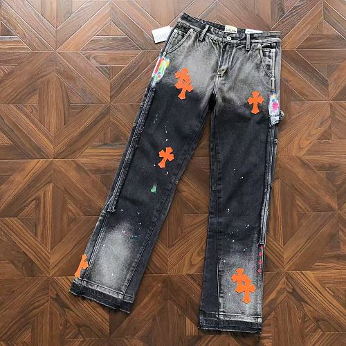 Gallery Dept Trousers