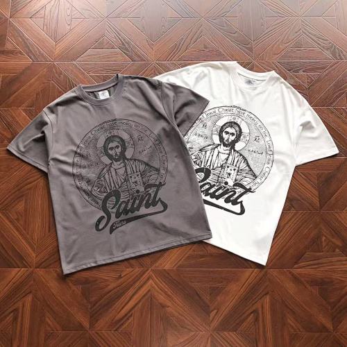 Saint Tears T-Shirt