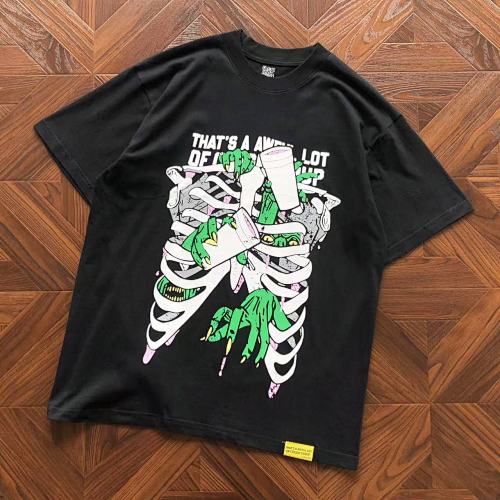 TH T'S A AW UL L T OF C Ugh SY UP T-Shirt