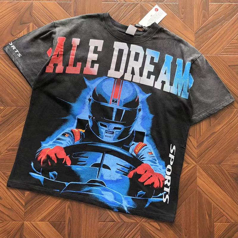 VA L Y T-Shirt