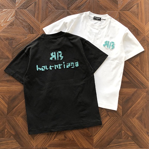 B L IA A T-Shirt