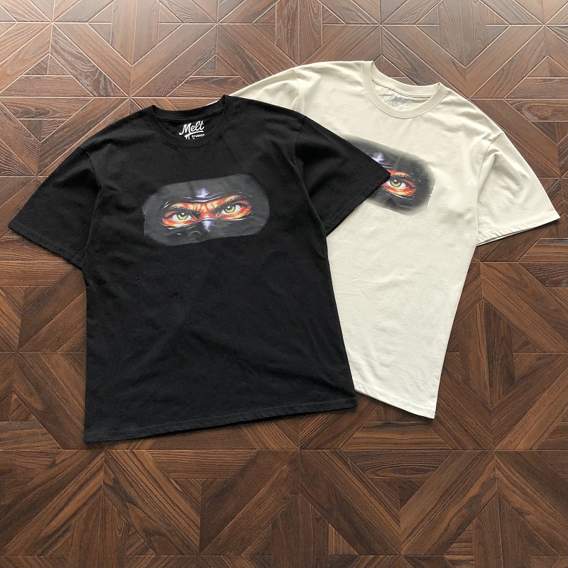 Melt T-Shirt