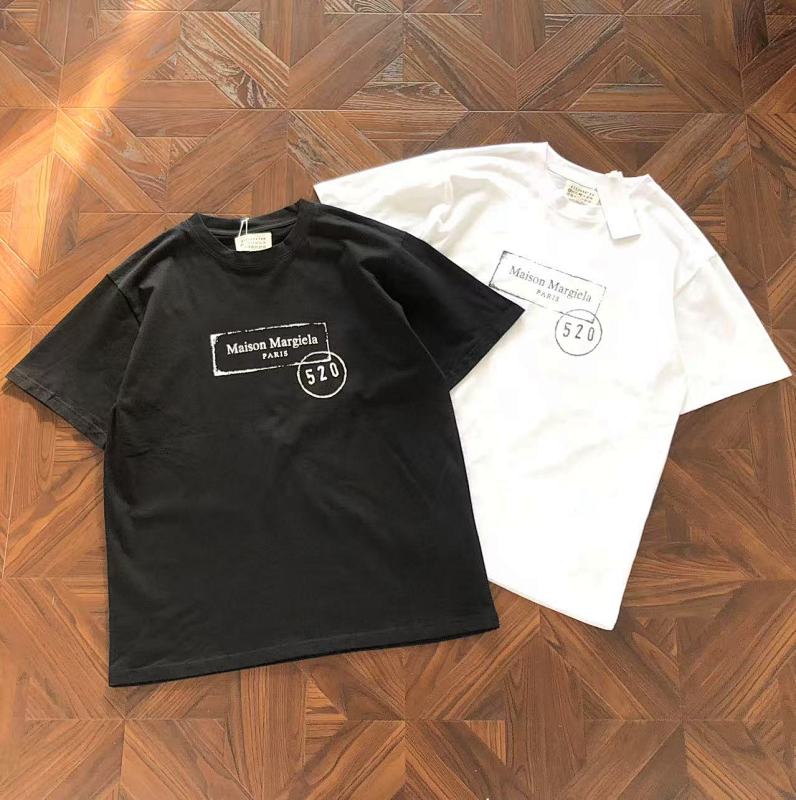 Maison Margiela T-Shirt
