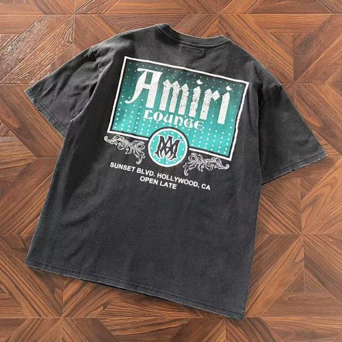 Amiri T-Shirt